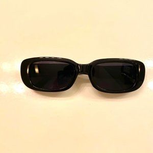 Women's Multi Sunglasses